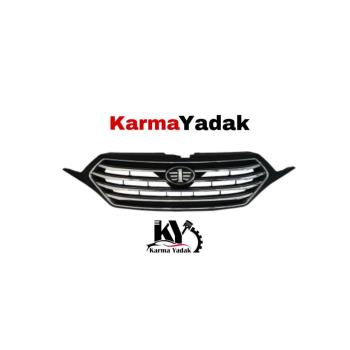 جلو پنجره بسترن B30