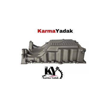 کارتر روغن تیگو 5