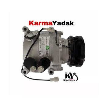 کمپرسور کولر لیفان X50