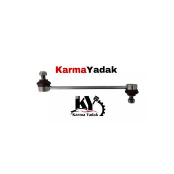 میل موجگیر لیفان 620