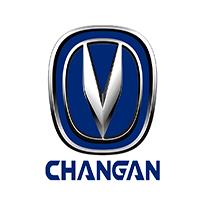 چانگان - changan