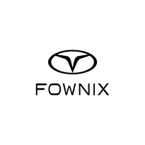 فونیکس - fonix