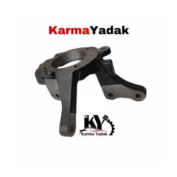 سگدست جلو چپ جک J5