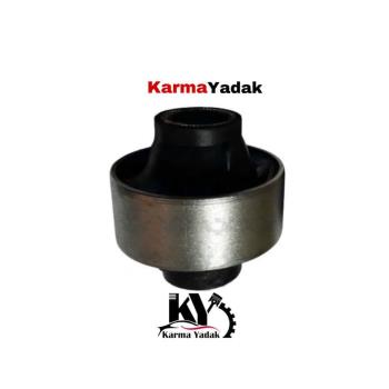 بوش طبق بزرگ برلیانس H230