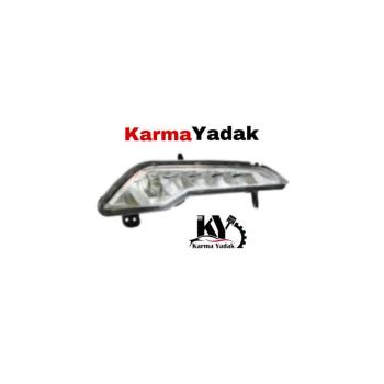 پروژکتور جلو راست بسترن B30