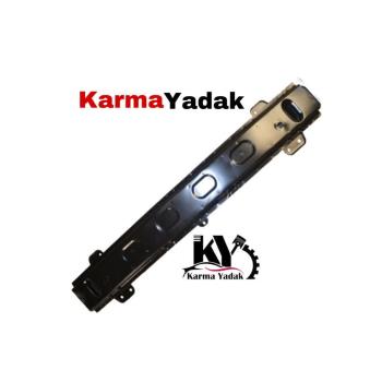 دیاق سپر جلو برلیانس H230