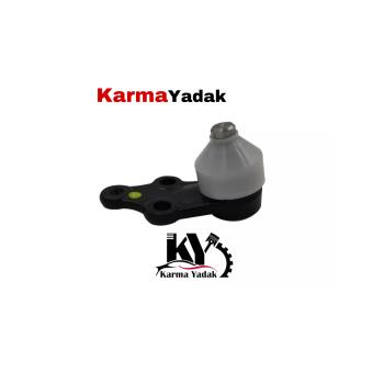 سیبک طبق جک S5