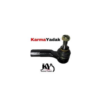 سیبک فرمان راست ام جی 350