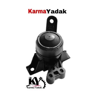 دسته موتور بالا برلیانس H230