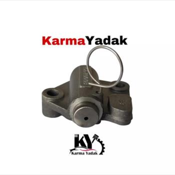 سفت کن زنجیر تایم تیگو 7