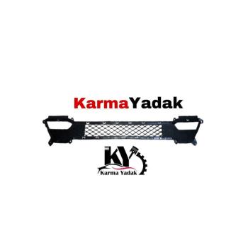 شبکه داخل سپر(توری سپر) جلو چانگان CS35