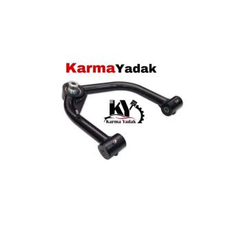 طبق جلو چپ بسترن B30