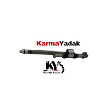 بالانسر چپ کلوت