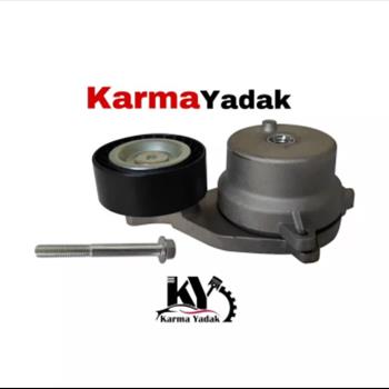 سفت کن تسمه دینام آریزو 6