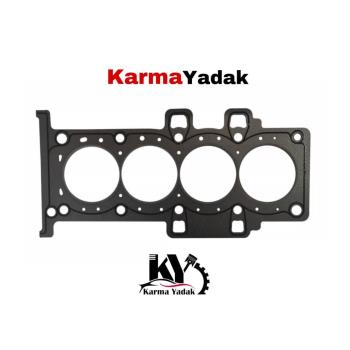 واشر سرسیلندر کاغذی ام وی ام X22 پرو دنده ای