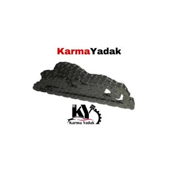 زنجیر تایم برلیانس H230