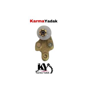 سیبک طبق چپ لیفان 820