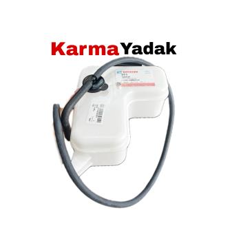 منبع انبساط جک j5