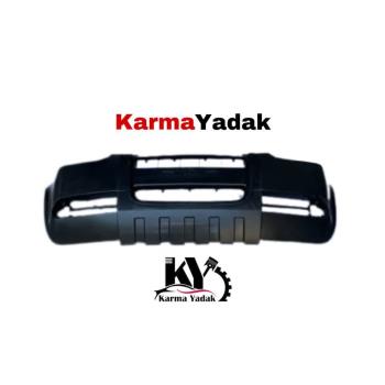 سپر جلو وینگل 3