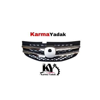 جلو پنجره (بدون آرم) چانگان CS35