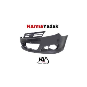 سپر جلو جیلی امگرند X7