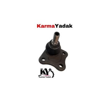 سیبک طبق راست بسترن B30