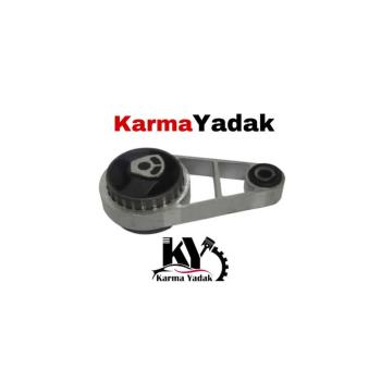 دسته موتور جلو راست ام جی 550