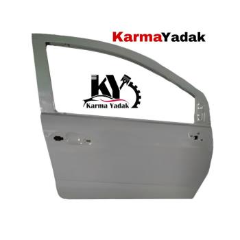 درب جلو راست برلیانس H230