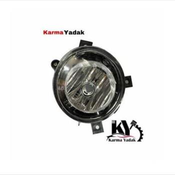 مه شکن جلو چپ تیگو ۷ Tiggo 7 برند:چری