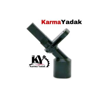 سنسور ABS چرخ جلو چپ برلیانس H230