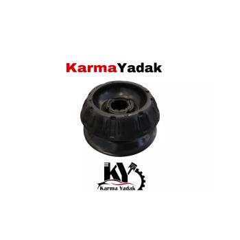 توپی سرکمک لیفان X50