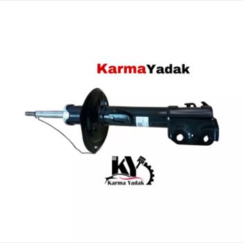 کمک فنر جلو راست لیفان X50