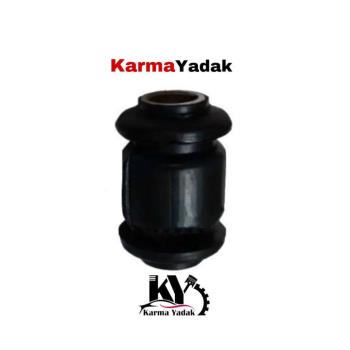 بوش طبق کوچک برلیانس H230