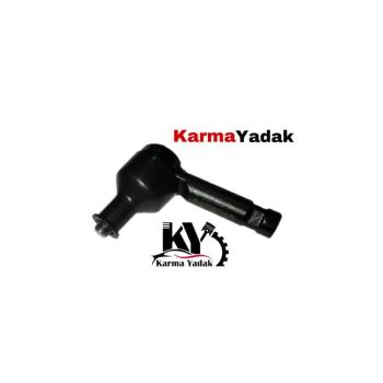سیبک فرمان چپ ام جی 350