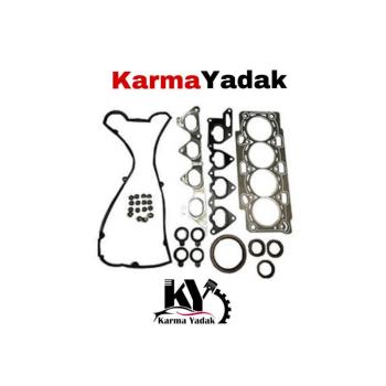 واشر کامل چانگان CS35 یورو 4