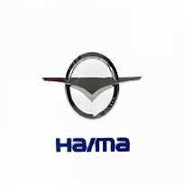 هایما - haima