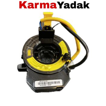 فنر ساعتی x22