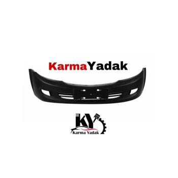 سپر جلو لیفان 520