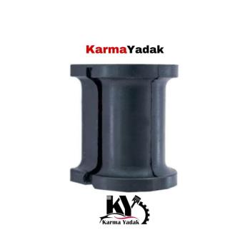 لاستیک چاکدار برلیانس H230