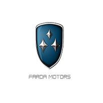 فردا موتور - FMC