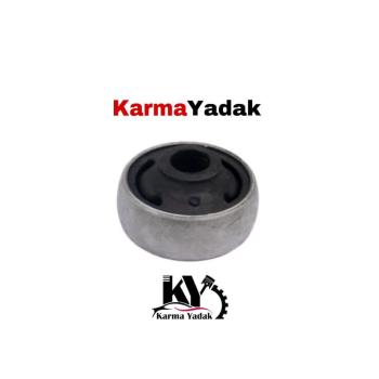 بوش طبق بزرگ ویانا