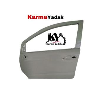 درب جلو چپ برلیانس H230