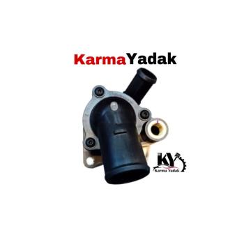 ترموستات بسترن B30