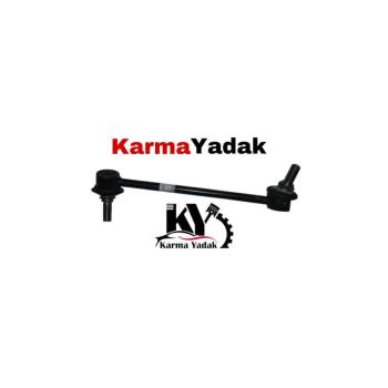 میل موجگیر چپ چانگان CS35