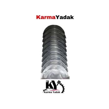 یاتاقان ثابت و متحرک استاندارد چانگان CS35