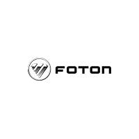 فوتون - foton