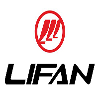 لیفان - lifan