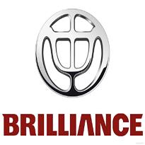 برلیانس - brillance