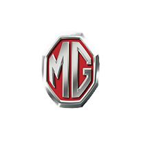 ام جی - MG