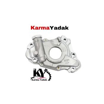 اویل پمپ (پمپ روغن موتور) جیلی امگرند X7 یورو 4